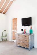 Villa Kukka Seminyak