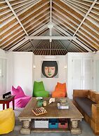 Villa Kukka Seminyak