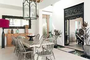 Villa Kukka Seminyak