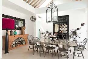 Villa Kukka Seminyak