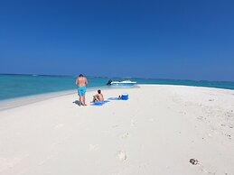 Mahchavaru Maldives