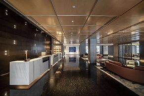 Wyndham Grand Plaza Royale Yujia Anhua