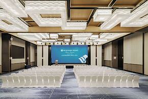 Wyndham Grand Plaza Royale Yujia Anhua