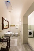 Terme Apartment in Firenze