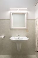 Terme Apartment in Firenze