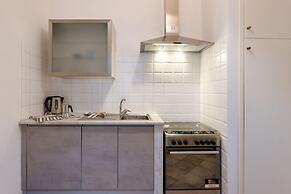 Terme Apartment in Firenze