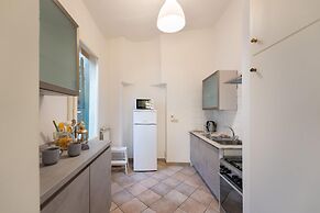 Terme Apartment in Firenze