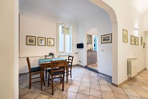 Terme Apartment in Firenze