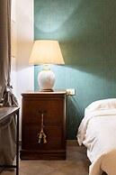 Terme Apartment in Firenze