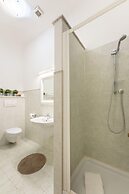 Terme Apartment in Firenze