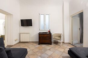 Terme Apartment in Firenze
