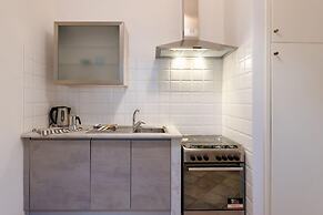 Terme Apartment in Firenze
