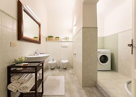 Terme Apartment in Firenze
