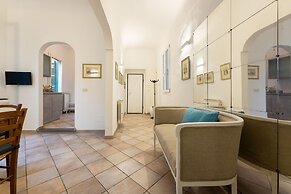 Terme Apartment in Firenze