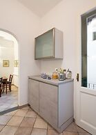 Terme Apartment in Firenze