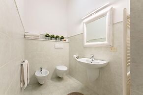 Terme Apartment in Firenze