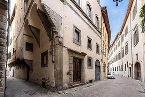 Terme Apartment in Firenze