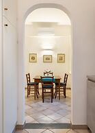 Terme Apartment in Firenze