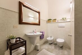 Terme Apartment in Firenze