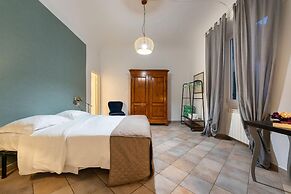 Terme Apartment in Firenze
