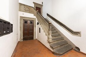 Terme Apartment in Firenze