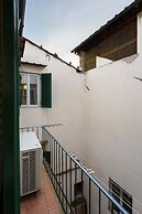 Terme Apartment in Firenze