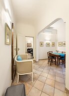 Terme Apartment in Firenze