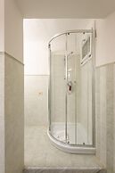 Terme Apartment in Firenze