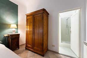 Terme Apartment in Firenze