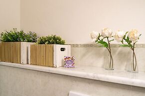 Terme Apartment in Firenze