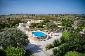 House Villas - Relais Casa Bonivini - Grecale