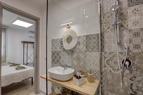 House Villas - Relais Casa Bonivini - Grecale