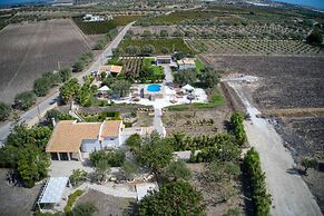 House Villas - Relais Casa Bonivini - Grecale