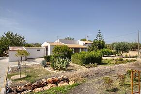 House Villas - Relais Casa Bonivini - Grecale