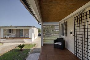 House Villas - Relais Casa Bonivini - Grecale