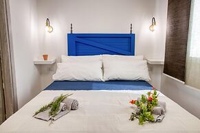 House Villas - Relais Casa Bonivini - Grecale