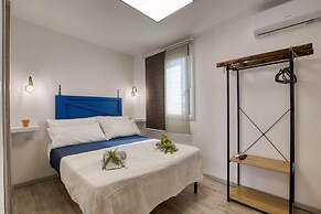 House Villas - Relais Casa Bonivini - Grecale