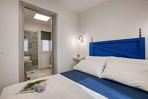 House Villas - Relais Casa Bonivini - Grecale