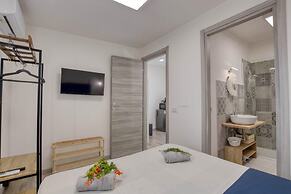 House Villas - Relais Casa Bonivini - Grecale