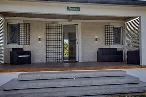 House Villas - Relais Casa Bonivini - Grecale