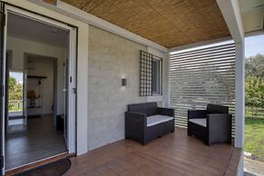 House Villas - Relais Casa Bonivini - Grecale