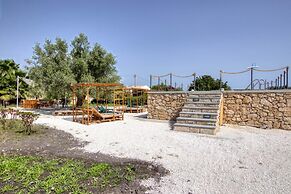 House Villas - Relais Casa Bonivini - Grecale