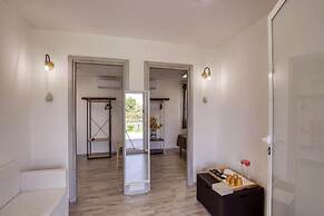 House Villas - Relais Casa Bonivini - Grecale