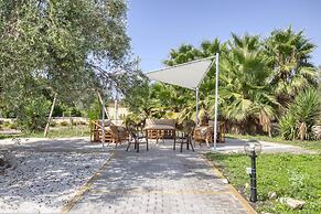 House Villas - Relais Casa Bonivini - Grecale