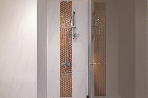 CHECK inn Taichung Qinghai