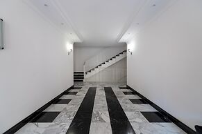 Casa Titty in Roma With 1 Bedrooms and 1 Bathrooms