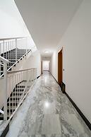 Casa Titty in Roma With 1 Bedrooms and 1 Bathrooms