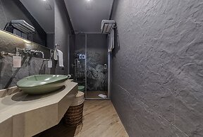 Sealife Royal Suites