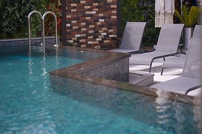 Sealife Royal Suites