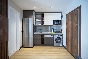 Sealife Royal Suites